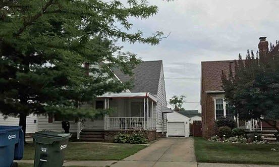1st image of 6210 Belmere Dr