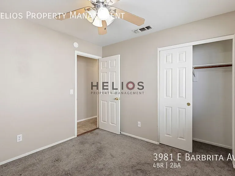 3981 E Barbarita Ave — Photo 21
