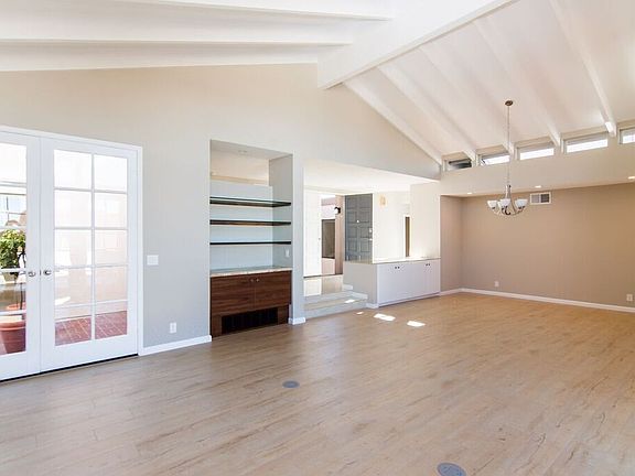 3rd image of 6425 Caminito Northland
