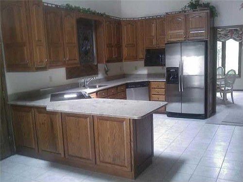 5th image of 7801 Sailors Ln