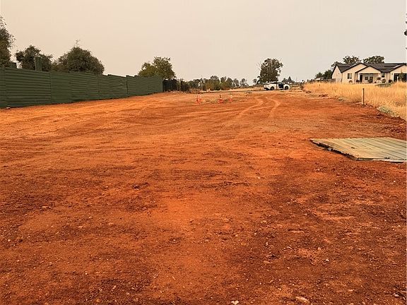 5th image of 76 Grinding Rock Rd Lot 13