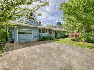 11930 SW 29th Ave, Portland, OR 97219