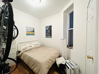 Rented by Pear NYC LLC
