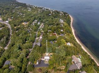 11 Ellisville Dr, Plymouth, MA 02360