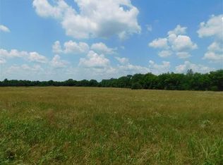2880 Franklin Pike, Lewisburg, TN 37091