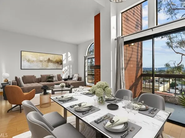 231 Bethany Rd APT 310, Burbank, CA 91504