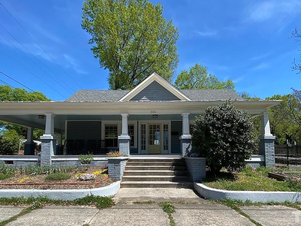 101 S Briggs Ave, Durham, NC 27703 Zillow