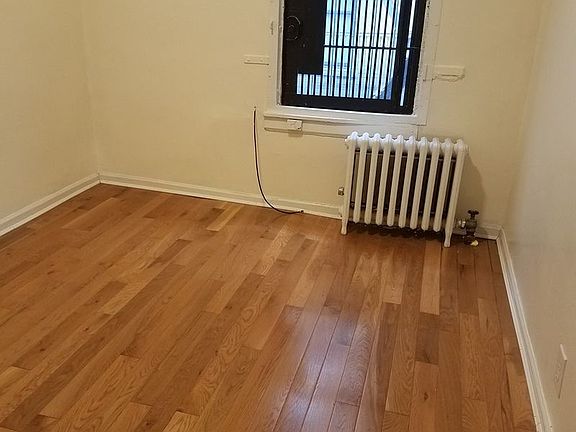 4th image of 148 W 141st St APT 4D