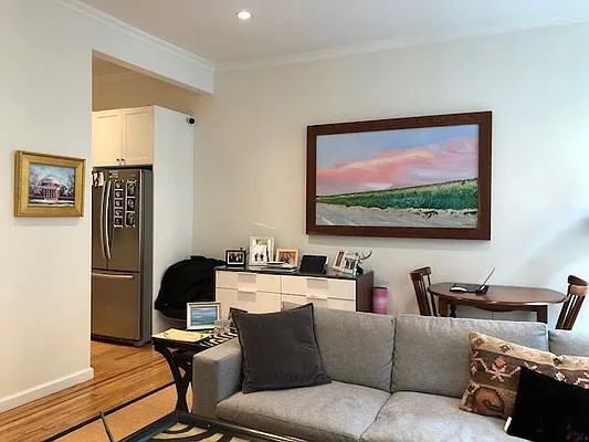 Rented by Places NYC | media 18