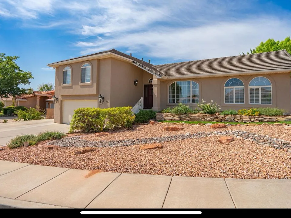 630 Spring Cir #C