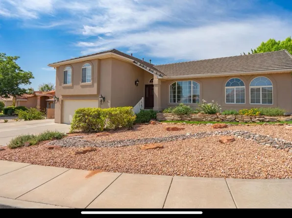 630 Spring Cir #E, Washington, UT 84780