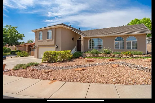 630 Spring Cir #E Photo 1