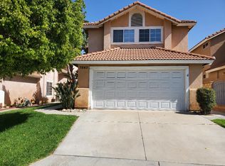 7843 Green Crest Ct, Riverside, CA 92509