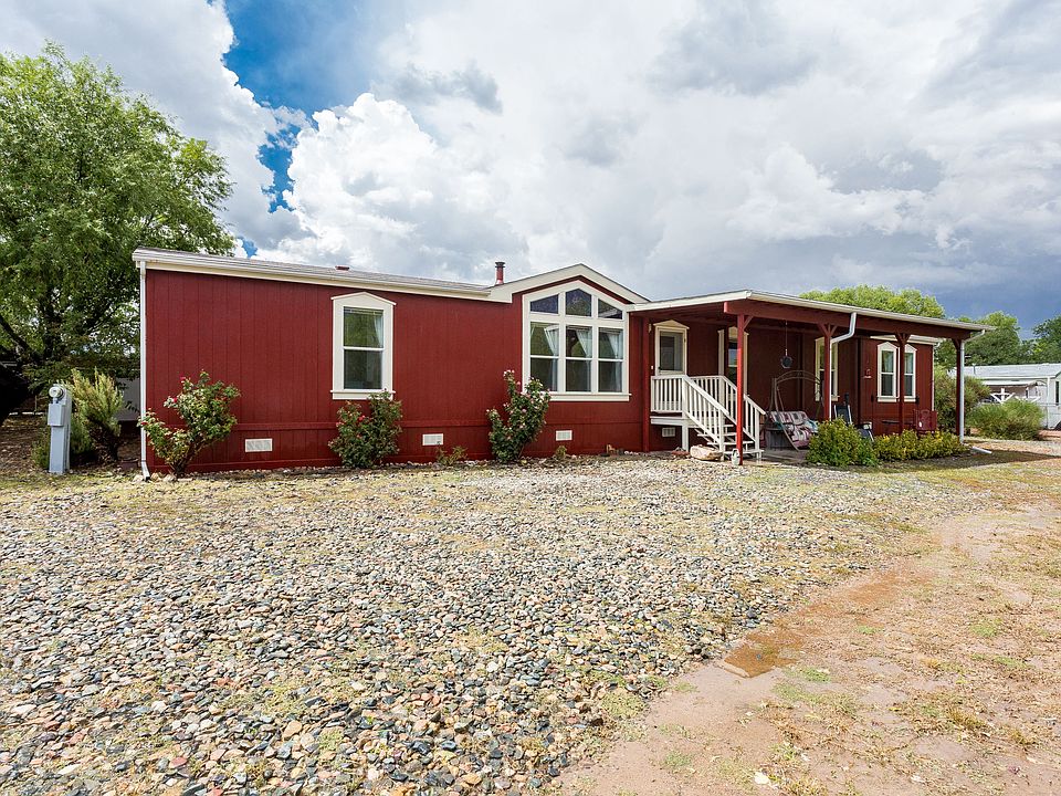 1st image of 7940 E Fawn Cir