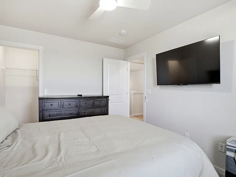 5331 Wagon Hammer Dr #2 — Photo 4