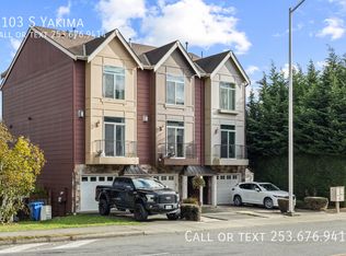 2103 Yakima Ave S, Tacoma, WA 98405