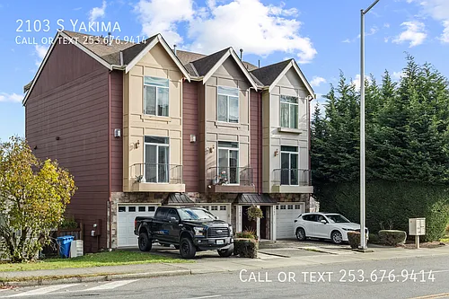 2103 Yakima Ave S Photo 1