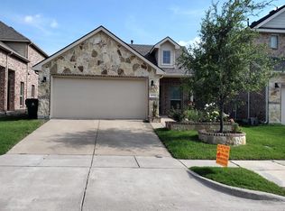 10121 Leander Pl, McKinney, TX 75071