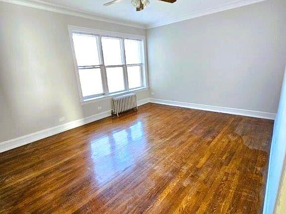 2nd image of 1500 W Birchwood Ave #2A-D