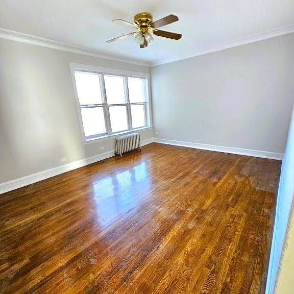 1500 W Birchwood Ave #2A-D — Photo 2