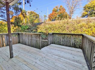 1059 Markee Ter, Bryn Mawr, PA 19010