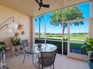 2760 Cypress Trace CIR #2517, NAPLES, FL 34119