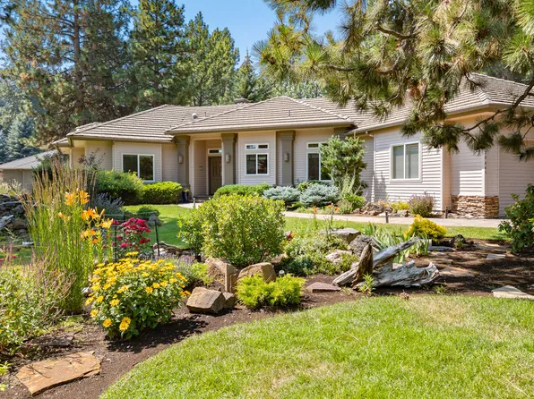 20445 Keystone Ct, Bend, OR 97702