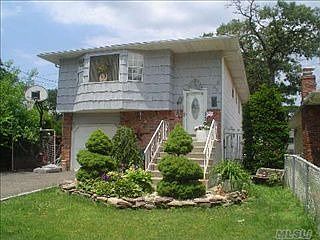 1st image of 33 10th St