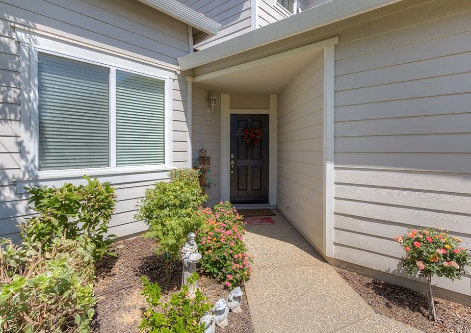 1815 Greenhead Ct, Gridley, CA 95948 Zillow