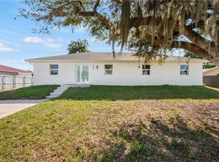 4448 18th AVE SW, NAPLES, FL 34116