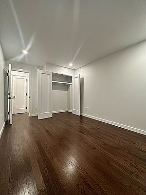 5th image of 23-25 21st St #1