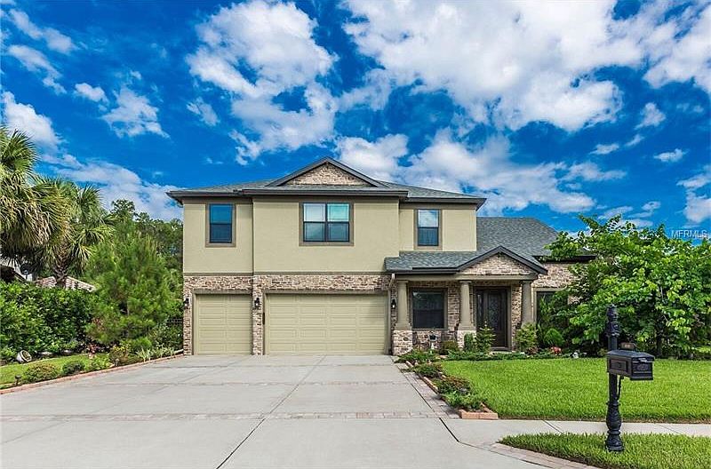 1st image of 4846 Lago Vista Cir