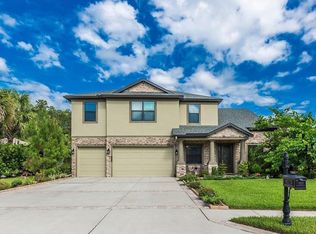 4846 Lago Vista Cir, Land O Lakes, FL 34639