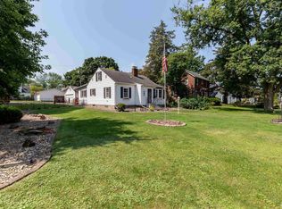 2950 11th Ave #A, Moline, IL