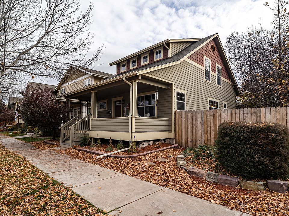 1st image of 2702 Dublin St