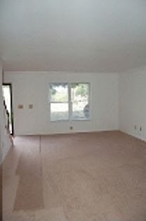 Den/Living Room toward front