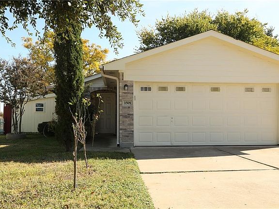 3rd image of 1501 Cindy Ct