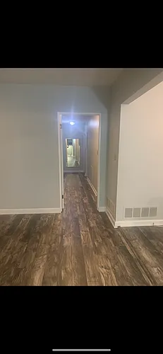 15 Greenway Dr Photo 1
