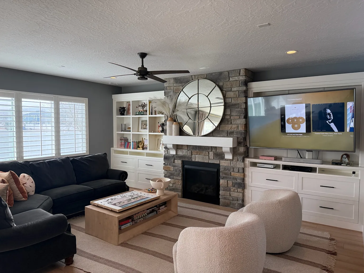 5 bed, 3.5 bath, 4000 sqft, $3,700 — Photo 1