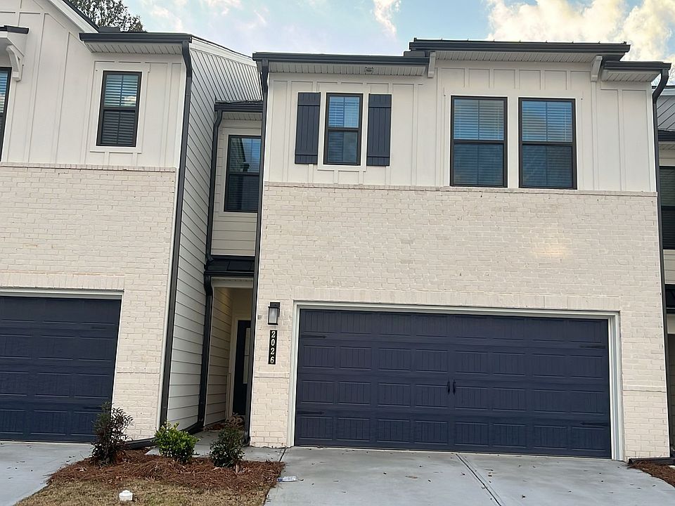 1st image of 2026 Underwood Dr