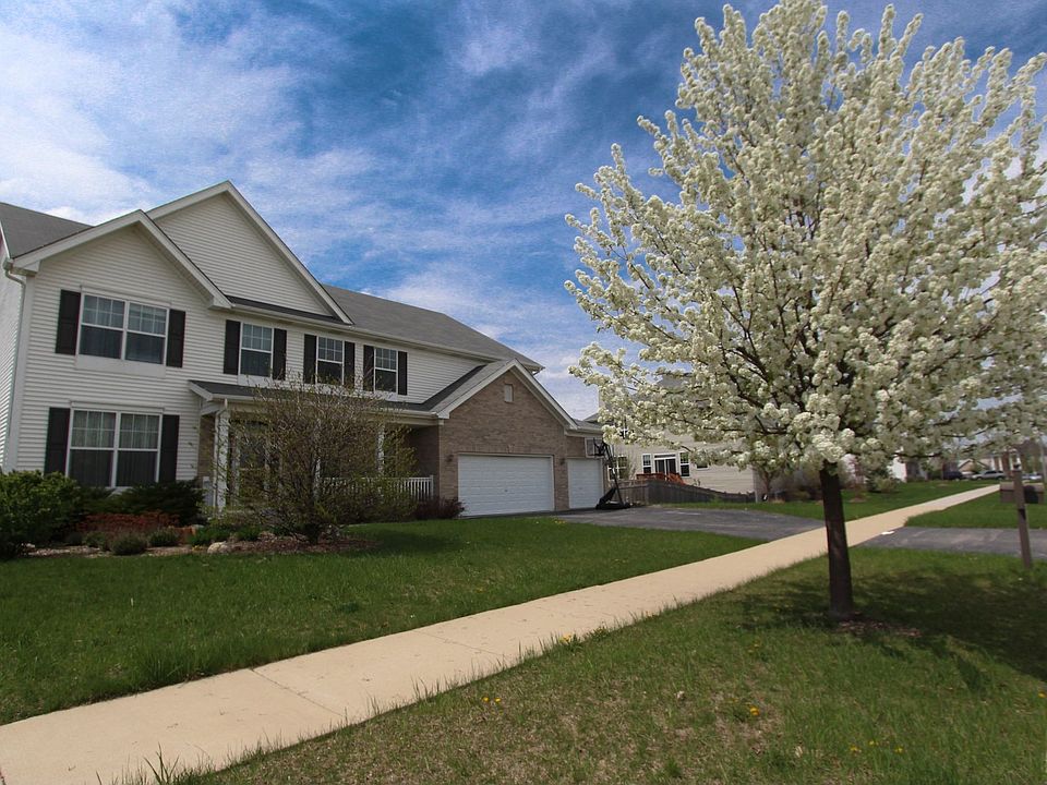 1st image of 12818 Grande Poplar Cir