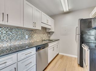 2601 Hillsboro Pike APT E13, Nashville, TN 37212