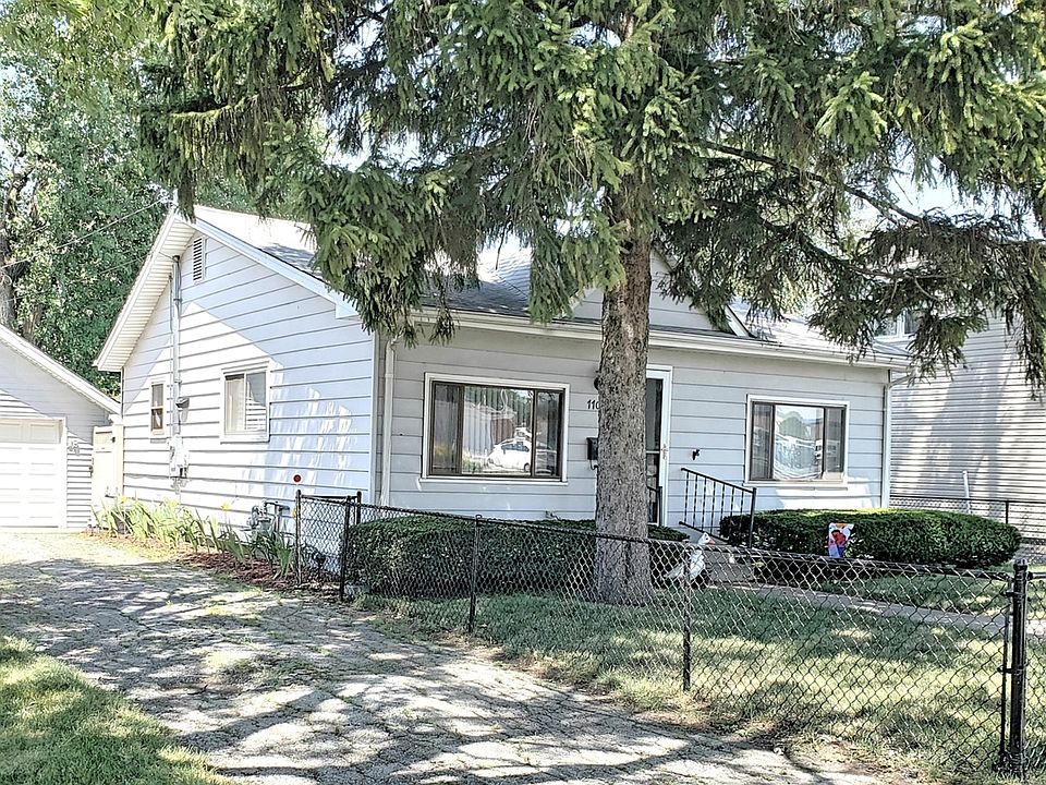 1st image of 7706 Melvina Ave