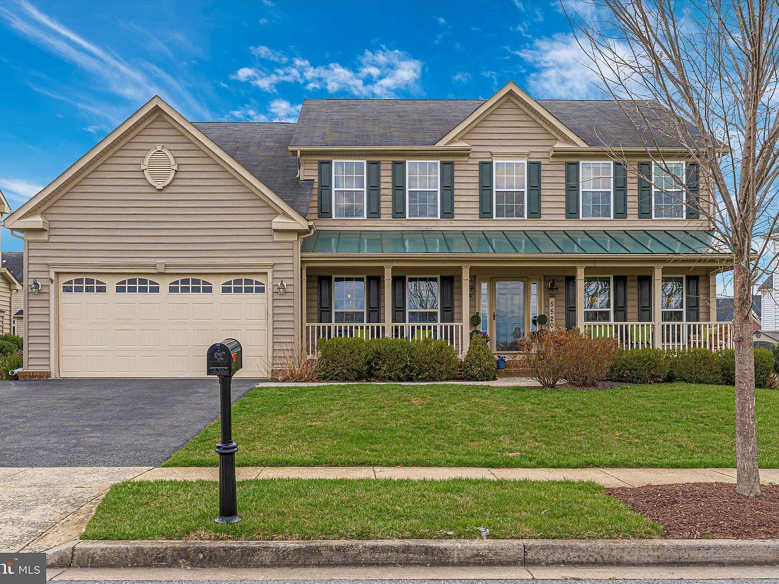 5520 Young Family Trl W, Adamstown, MD 21710 Zillow