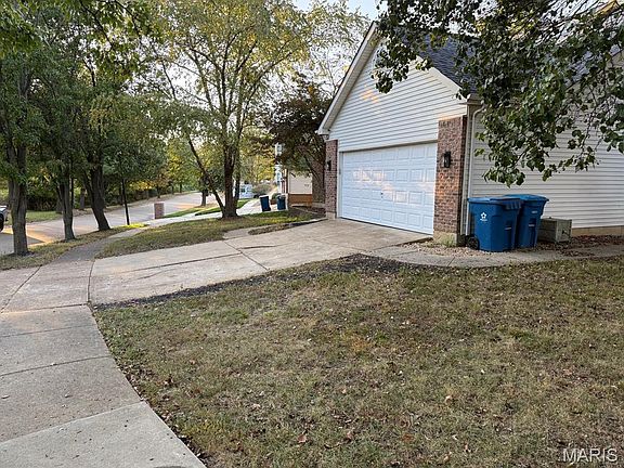 4th image of 11917 Katiejo Ct