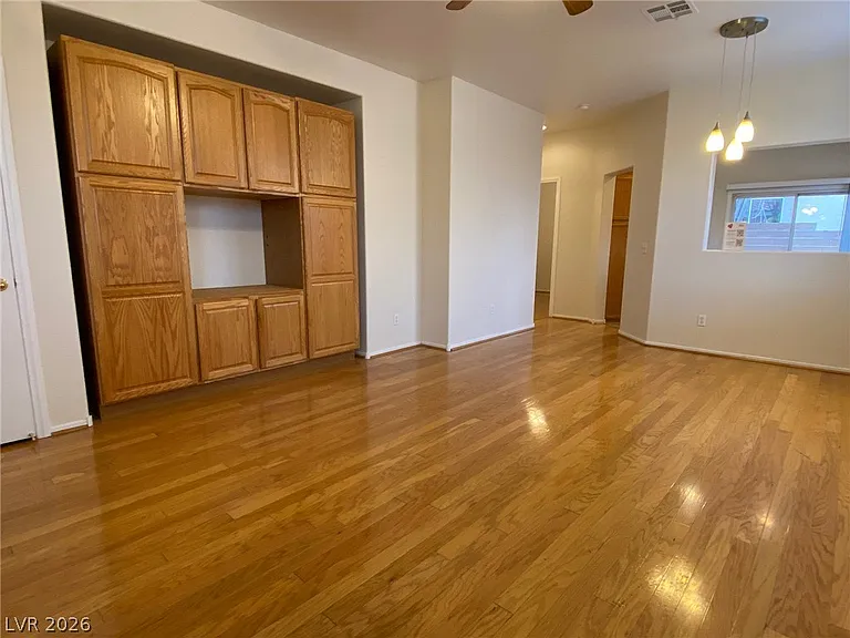 8521 Park Villa St #0 — Photo 8