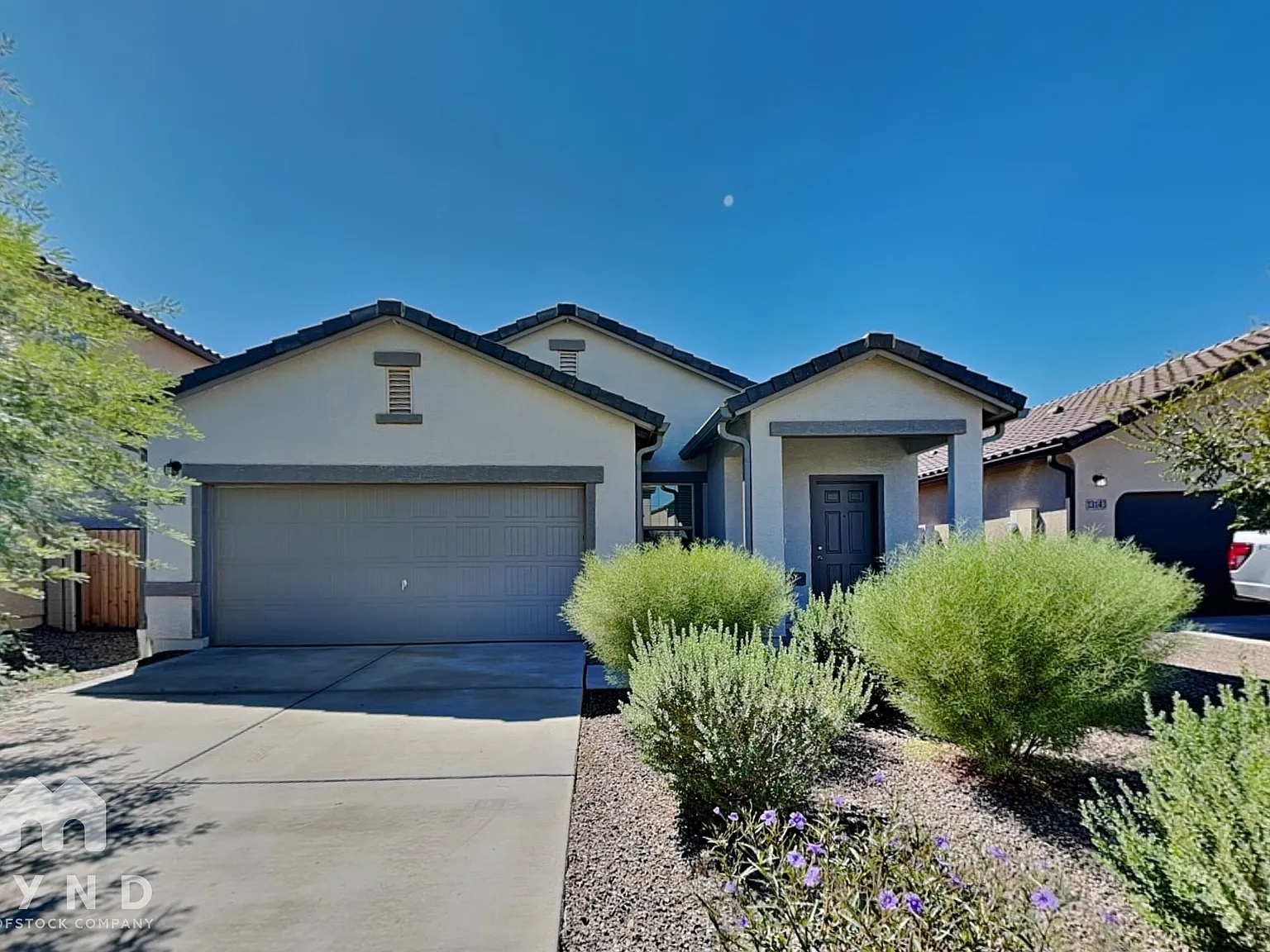 3 bed, 2.0 bath, 1412 sqft, $1,675 — Photo 1