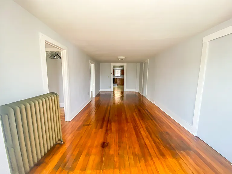 342 Main St #B — Photo 5