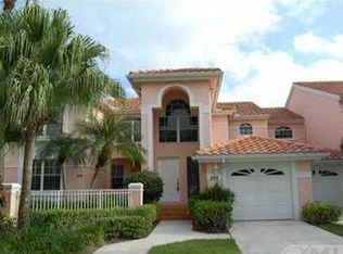 205 Legendary Cir, Palm Beach Gardens, FL 33418