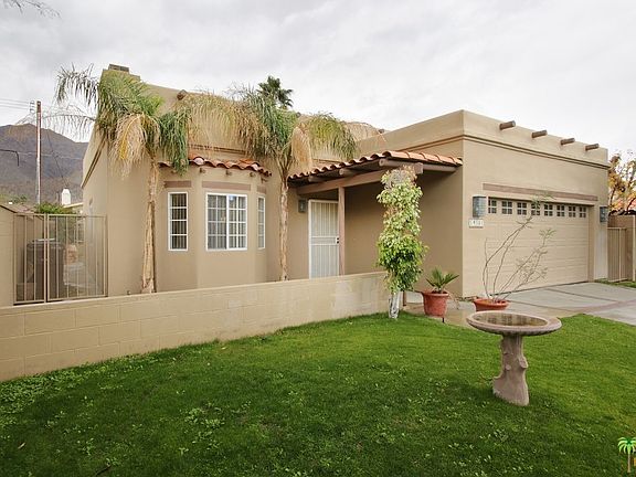 2nd image of 54581 Avenida Alvarado